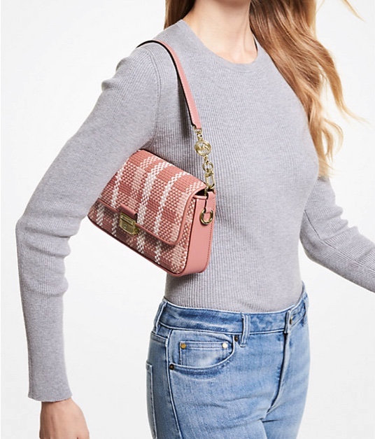 Bradshaw Rose  Multi Michael Kors 3